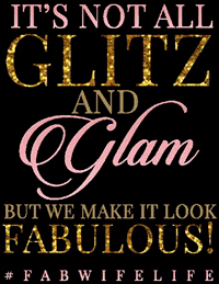glitzglam2019 GIF by Fab Wives