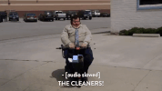 season 3 GIF by Workaholics