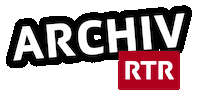 Rumantsch Sticker by RTR