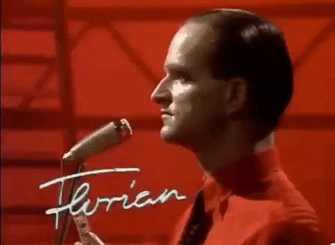 jchristophefederici giphyupload rip electro kraftwerk GIF