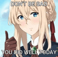 Ever107gardenfm  GIF