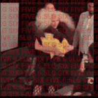 200w.gif