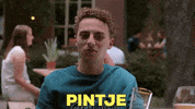 Aaron GIF by wtFOCK