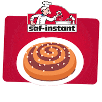 Kids Pain Sticker by Saf-instant Algérie