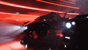Rocket League GIF by FUT Esports