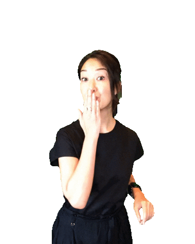 fcd2019 smoochysmoochy Sticker by Facebook for Creators