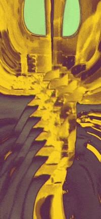 Game Augment GIF by Aleksey Efremov