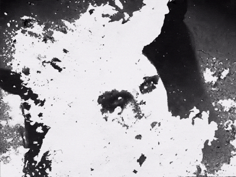 Alice Glass GIF by Astra Zero