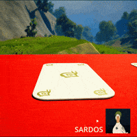 War Thunder Card GIF