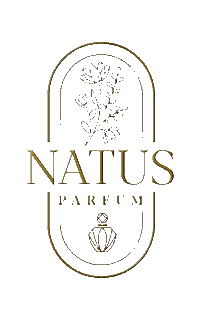 Sticker by Naturales Brasil