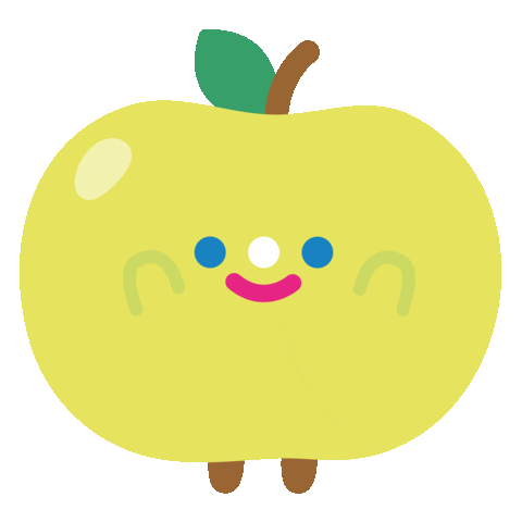 Sticker by THE RECORDER FACTORY