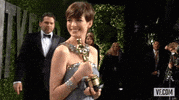 academy awards oscars GIF