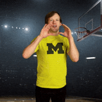 AIRBALL
