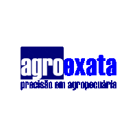 AgroExata agroexata Sticker