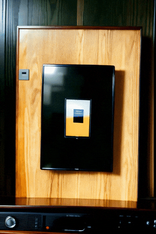 Dream Satisfy GIF by Aleksey Efremov