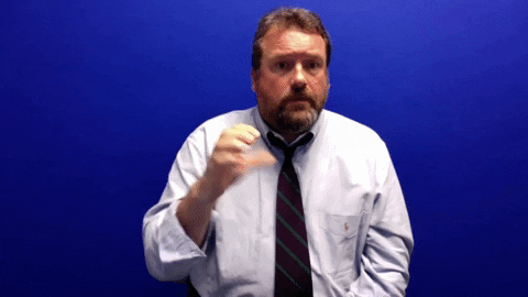 Head Boss GIF