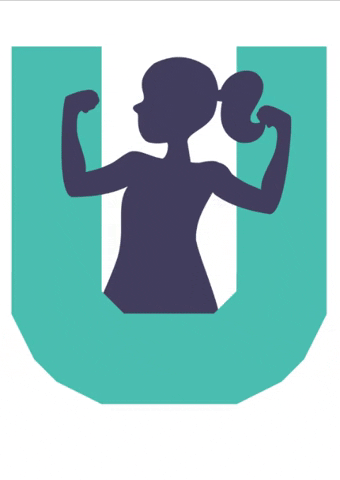 stronggirlsunited  GIF