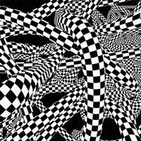 Good Night Loop GIF by xponentialdesign