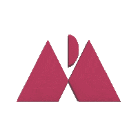 St Louis Warriors Sticker by Maryknoll Alumni Association