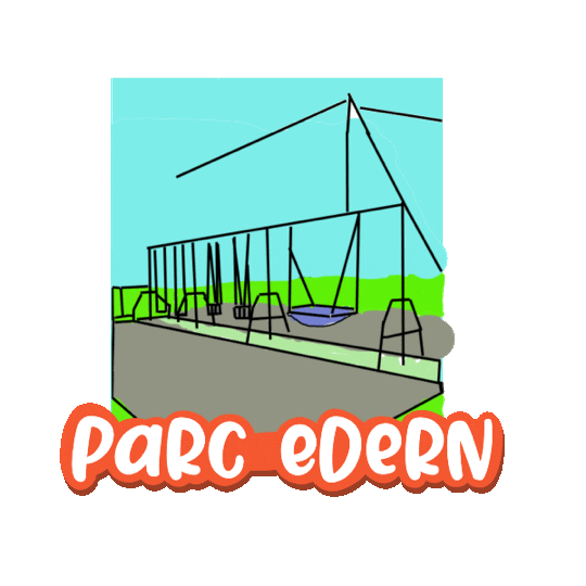 Hacygymraeg Sticker
