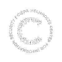 Cispasticker Sticker by cispa_