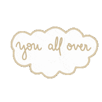 glowingdaylight taylor swift fearless vault swiftie Sticker