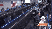 Mars Rover GIF by NASA
