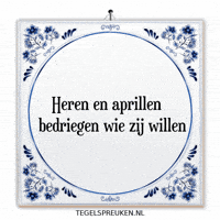 Humor Nl GIF by Tegelspreuken.nl