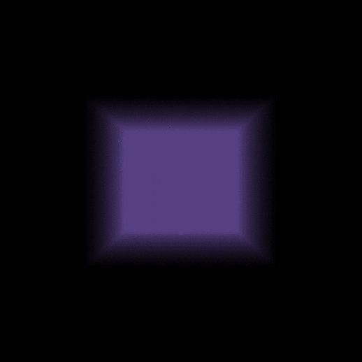 cdguaymallen giphyupload logo mano mendoza GIF