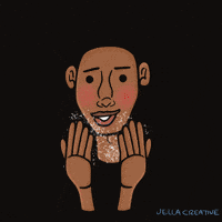 Well Done Wow GIF by JellaCreative