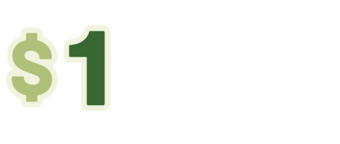 Sticker by National Forest Foundation
