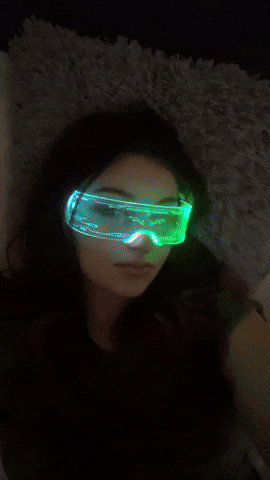 Amitpik giphyupload GIF
