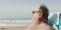 ultralife GIF by Oh Wonder