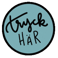 Teknifik Sticker
