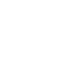 Los Angeles Party Sticker by Stella Rosa Wines
