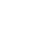 Wh2022 Sticker by OrrsumSpirits