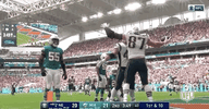 2018 nfl football GIF by NFL
