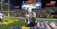 football GIF by NFL