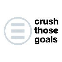Spin Goals Sticker by PowerCycle