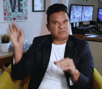 Asl No GIF