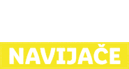 Zmaga Navijanje Sticker by Lidl Slovenija