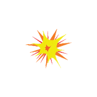 Tapingtools Taping Sticker by CSR Building Supplies