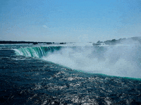 Mit Baders Coffee Selbststaend GIF by FranchiseONE.de