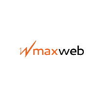 maxwebaffiliatenetwork  Sticker