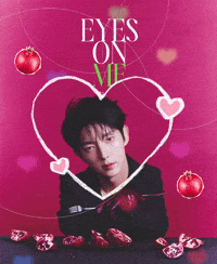 Lee Joon Gi Japan GIF