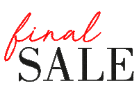 Sale Finalsale Sticker by RIANIFASHION
