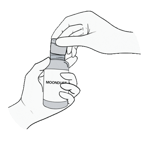 Sticker by susteau