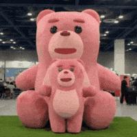 Fun Love GIF