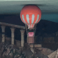Fun Love GIF