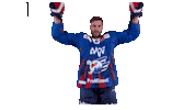 Plachta Sticker by Adler Mannheim